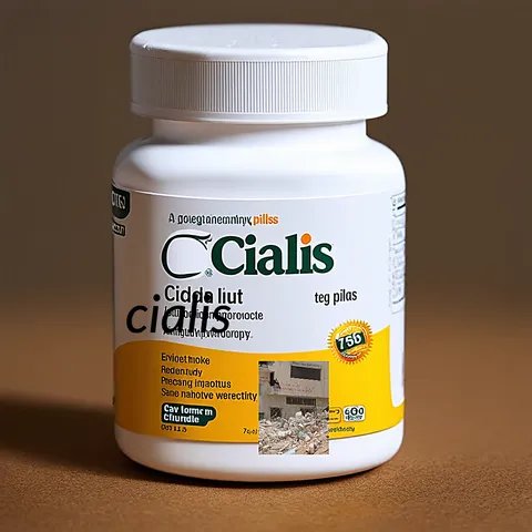 Pharmacie cialis le moins cher